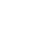 Cholibrium - Money Back Guarantee