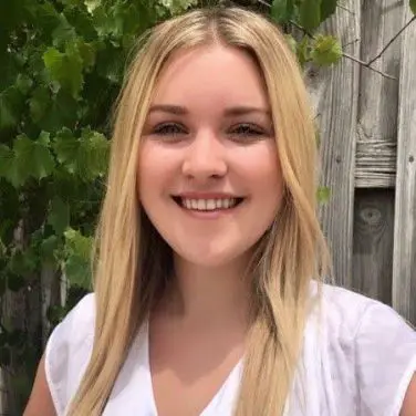 Cholibrium user - Michelle K